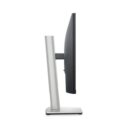 Man Hinh 2k Dell 24 Inch Ips 60hz P2423de 2 1