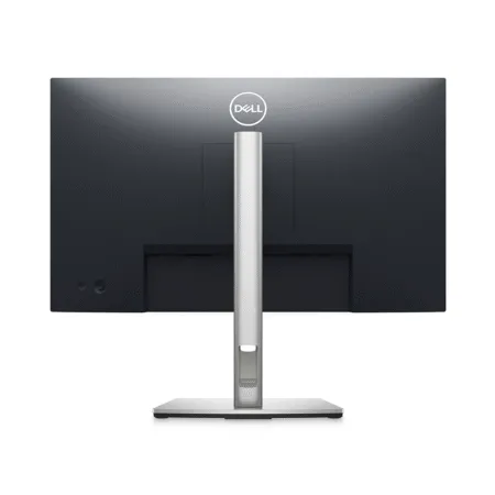 Man Hinh 2k Dell 24 Inch Ips 60hz P2423de 4 1