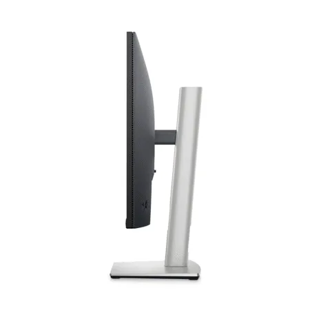 Man Hinh 2k Dell 24 Inch Ips 60hz P2423de 5 1