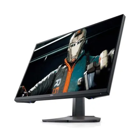 Man Hinh 2k Dell 27 Inch Ips 165hz S2721dgf 1 1