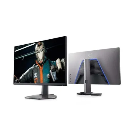 Man Hinh 2k Dell 27 Inch Ips 165hz S2721dgf 2 1
