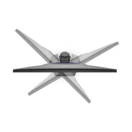 Man Hinh 2k Dell 27 Inch Ips 165hz S2721dgf 4 1