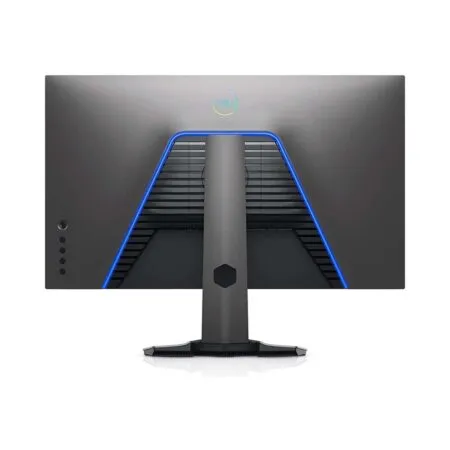 Man Hinh 2k Dell 27 Inch Ips 165hz S2721dgf 5 1