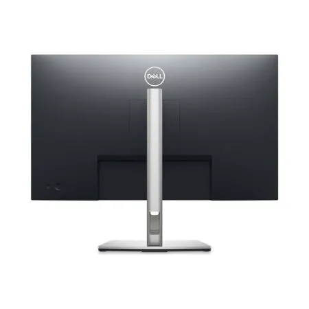 Man Hinh 2k Dell 27 Inch Ips 60hz P2723d 1 1
