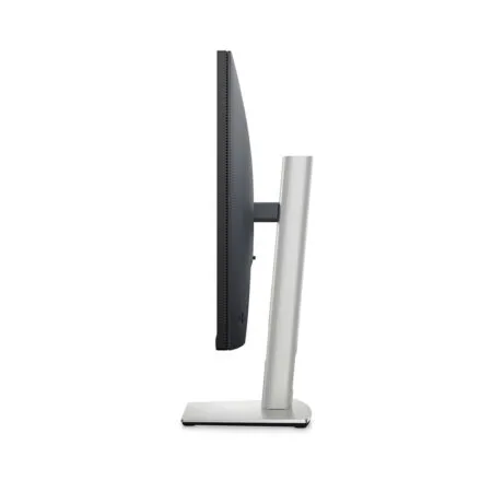 Man Hinh 2k Dell 27 Inch Ips 60hz P2723d 3 1