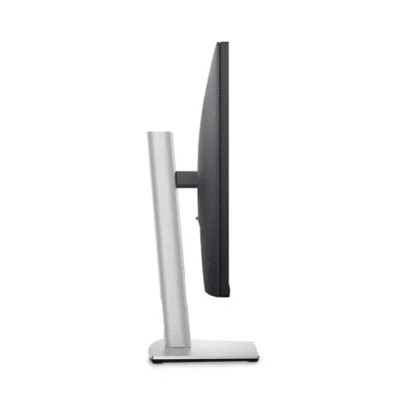 Man Hinh 2k Dell 27 Inch Ips 60hz P2723de 1 1