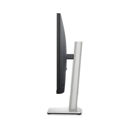 Man Hinh 2k Dell 27 Inch Ips 60hz P2723de 2 1