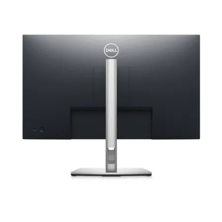 Man Hinh 2k Dell 27 Inch Ips 60hz P2723de 4 1
