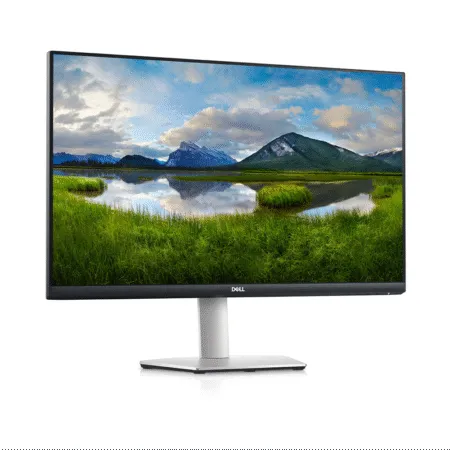 Man Hinh 2k Dell 27 Inch Ips 75hz S2721ds 2 B92bd67e 6d02 4560 A427 2c8cd1828527 1