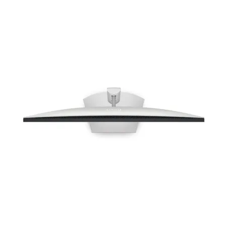 Man Hinh 2k Dell 27 Inch Ips 75hz S2721ds 5 1