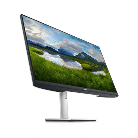 Man Hinh 2k Dell 27 Inch Ips 75hz S2721ds 6 8e72b602 Dd52 4435 984b 4060c955aae0 1