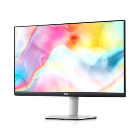Man Hinh 2k Dell 27 Inch Ips 75hz S2722dc 2 1