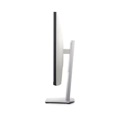 Man Hinh 2k Dell 27 Inch Ips 75hz S2722dc 4 4bd48b07 C4cc 4d2b A21c D0d7da7eca4d 1