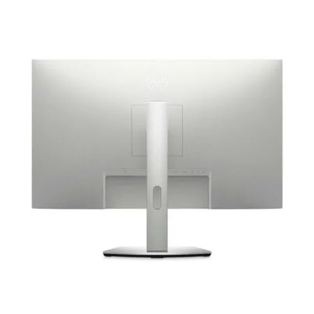 Man Hinh 2k Dell 27 Inch Ips 75hz S2722dc 5 1