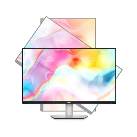 Man Hinh 2k Dell 27 Inch Ips 75hz S2722dc 7 9f4d9b74 Ca40 4502 8fa1 6d5da32f6b26 1