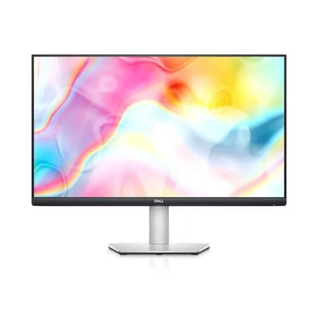 Màn hình 2K Dell 27 Inch IPS 75Hz S2722DC
