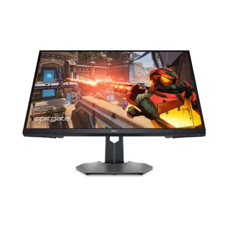 Man Hinh 2k Dell 32 Inch Ips 165hz G3223d 1 1