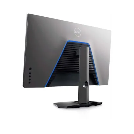 Man Hinh 2k Dell 32 Inch Ips 165hz G3223d 2 1
