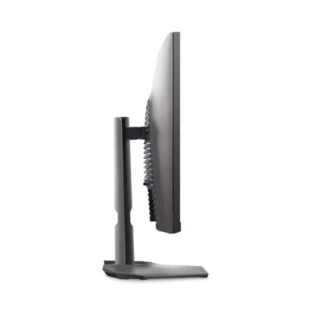 Man Hinh 2k Dell 32 Inch Ips 165hz G3223d 3 1