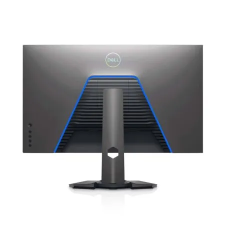Man Hinh 2k Dell 32 Inch Ips 165hz G3223d 5 1