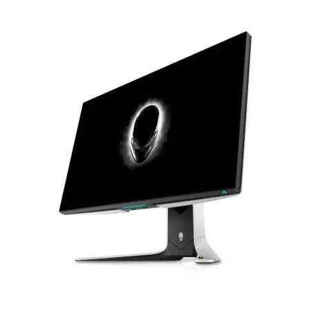 Man Hinh 2k Dell Alienware 27 Inch Ips 240hz Aw2721d 1 1