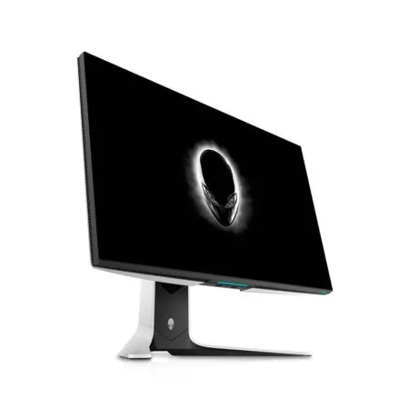 Man Hinh 2k Dell Alienware 27 Inch Ips 240hz Aw2721d 2 1