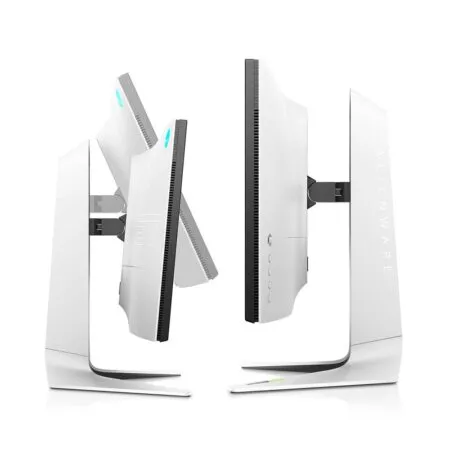 Man Hinh 2k Dell Alienware 27 Inch Ips 240hz Aw2721d 3 1