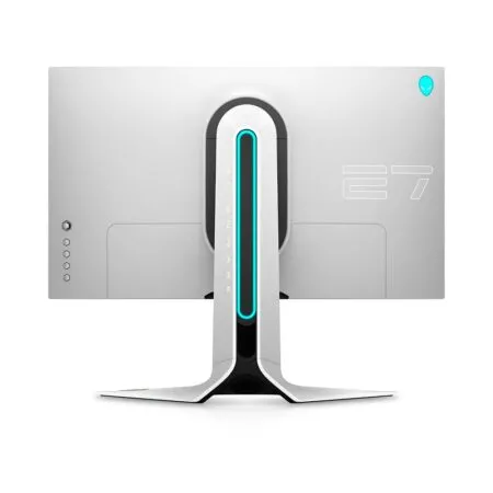 Man Hinh 2k Dell Alienware 27 Inch Ips 240hz Aw2721d 4 1