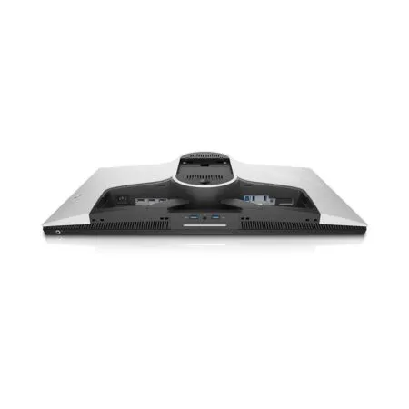 Man Hinh 2k Dell Alienware 27 Inch Ips 240hz Aw2721d 5 1