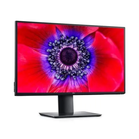 Man Hinh 2k Dell Ultrasharp 25 Inch Ips 60hz U2520d 1 1