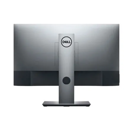 Man Hinh 2k Dell Ultrasharp 25 Inch Ips 60hz U2520d 5 1