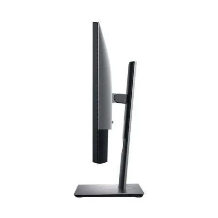 Man Hinh 2k Dell Ultrasharp 25 Inch Ips 60hz U2520d 6 1