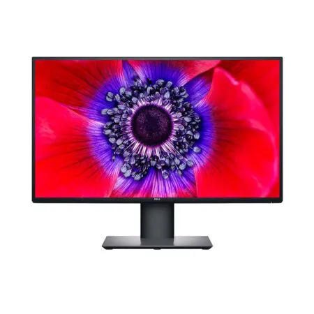 Màn hình 2K Dell UltraSharp 25 Inch IPS 60Hz U2520D
