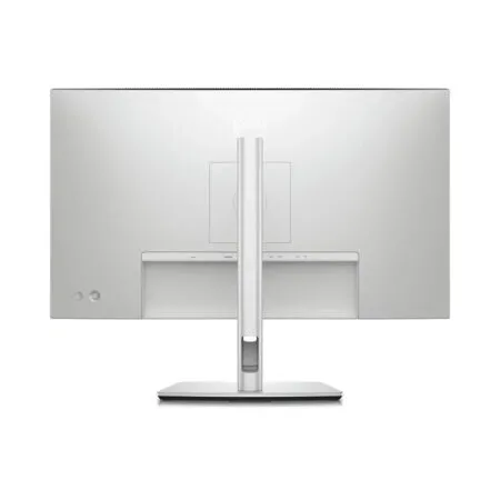 Man Hinh 2k Dell Ultrasharp 27 Inch Ips 120hz U2724d 3