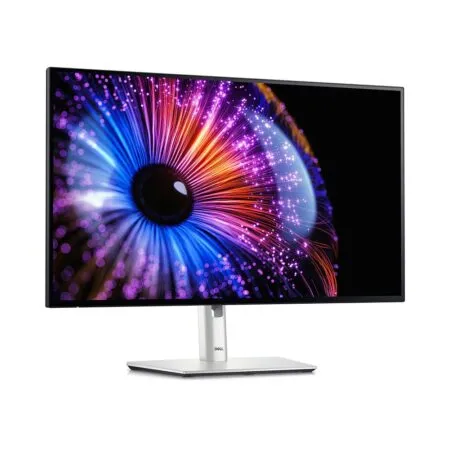 Man Hinh 2k Dell Ultrasharp 27 Inch Ips 120hz U2724de 01 1