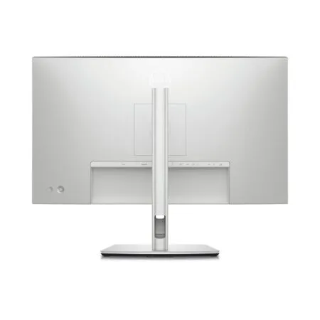 Man Hinh 2k Dell Ultrasharp 27 Inch Ips 120hz U2724de 03 1