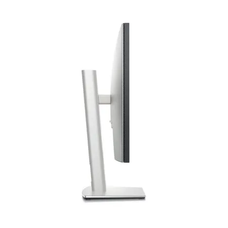 Man Hinh 2k Dell Ultrasharp 27 Inch Ips 120hz U2724de 06 1