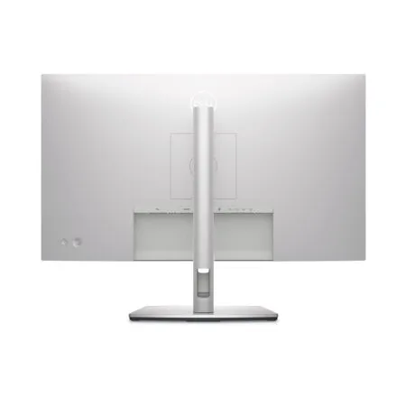 Man Hinh 2k Dell Ultrasharp 27 Inch Ips 60hz U2722d 5 1