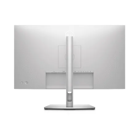 Man Hinh 2k Dell Ultrasharp 27 Inch Ips 60hz U2722de 4 1