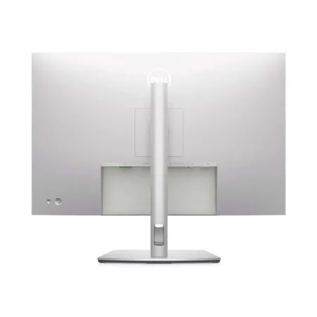 Man Hinh 2k Dell Ultrasharp U3023e 30 Inch Ips 60hz 42mu3023e 1 1