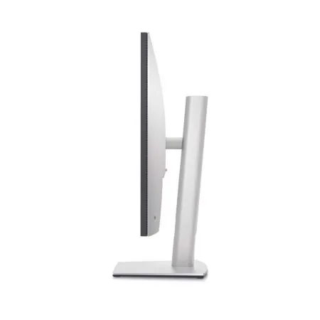 Man Hinh 2k Dell Ultrasharp U3023e 30 Inch Ips 60hz 42mu3023e 3 1