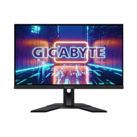 Màn hình Gigabyte M27QX 2K 27 Inch IPS 240Hz