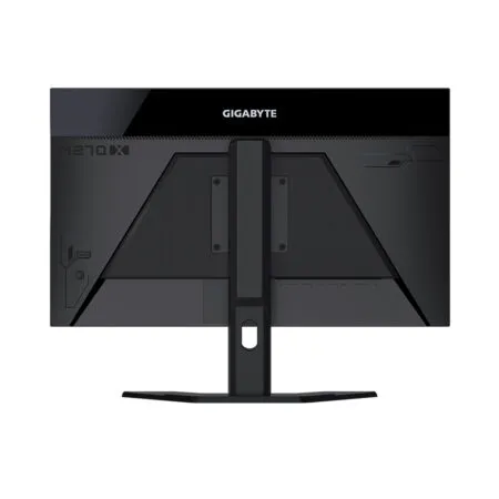 Man Hinh 2k Gigabyte 27 Inch Ips 240hz M27qx 2 1