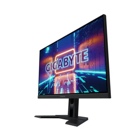 Man Hinh 2k Gigabyte 27 Inch Ips 240hz M27qx 3 1