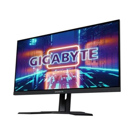 Man Hinh 2k Gigabyte 27 Inch Ips 240hz M27qx 5