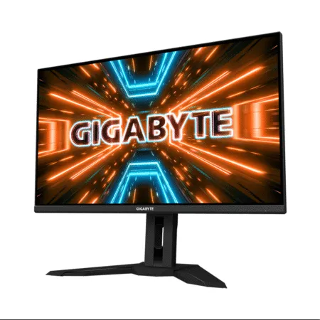 Man Hinh 2k Gigabyte 32 Inch Ips 165hz M32q 1 1