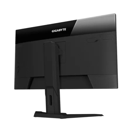 Man Hinh 2k Gigabyte 32 Inch Ips 165hz M32q 3 1