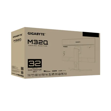 Man Hinh 2k Gigabyte 32 Inch Ips 165hz M32q 5 1