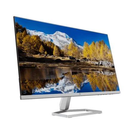 Man Hinh 2k Hp M27fq 27 Inch Ips 75hz 2h4b8aa 2 1