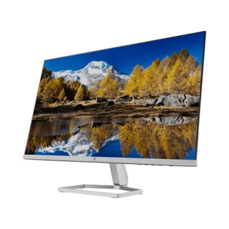 Man Hinh 2k Hp M27fq 27 Inch Ips 75hz 2h4b8aa 3 1